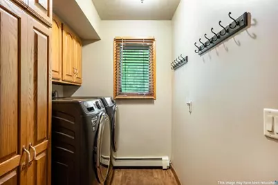 420 5th Ave E, Washburn, WI 54891 - Photo 15