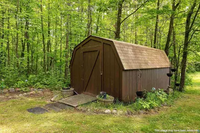 420 5th Ave E, Washburn, WI 54891 - Photo 21