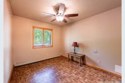 420 5th Ave E, Washburn, WI 54891 - Photo 9