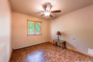 420 5th Ave E, Washburn, WI 54891 - Photo 9