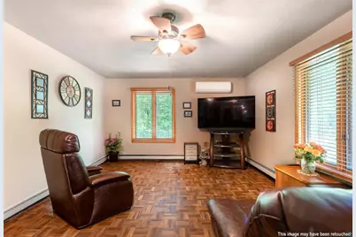 420 5th Ave E, Washburn, WI 54891 - Photo 7