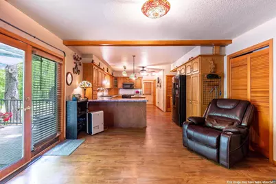 420 5th Ave E, Washburn, WI 54891 - Photo 3