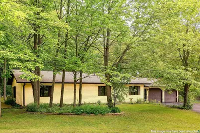 420 5th Ave E, Washburn, WI 54891 - Photo 23