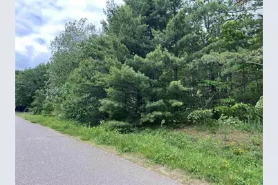Xxx Rice Ave, Bayfield, WI 54814 - Photo 1