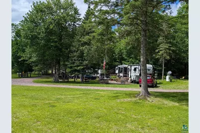 61925 Basswood Rd, Iron River, WI 54847 - Photo 49