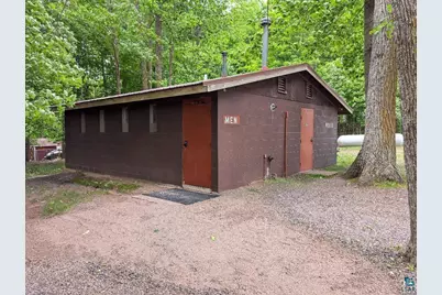 61925 Basswood Rd, Iron River, WI 54847 - Photo 39