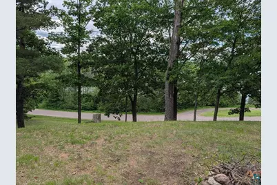 61925 Basswood Rd, Iron River, WI 54847 - Photo 59