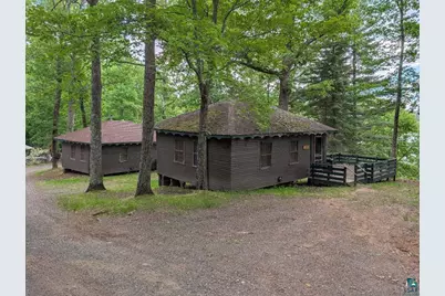 61925 Basswood Rd, Iron River, WI 54847 - Photo 33