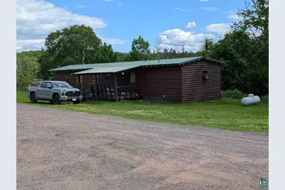 61925 Basswood Rd, Iron River, WI 54847 - Photo 25