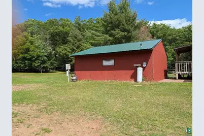 61925 Basswood Rd, Iron River, WI 54847 - Photo 27
