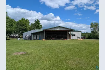 61925 Basswood Rd, Iron River, WI 54847 - Photo 19