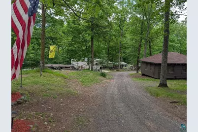 61925 Basswood Rd, Iron River, WI 54847 - Photo 31