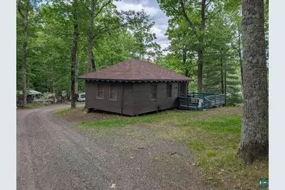 61925 Basswood Rd, Iron River, WI 54847 - Photo 29