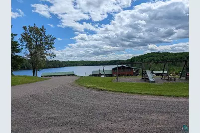 61925 Basswood Rd, Iron River, WI 54847 - Photo 5
