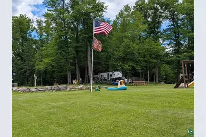61925 Basswood Rd, Iron River, WI 54847 - Photo 47