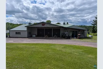 61925 Basswood Rd, Iron River, WI 54847 - Photo 17