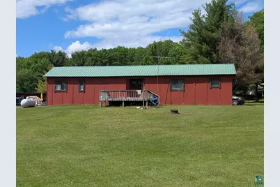 61925 Basswood Rd, Iron River, WI 54847 - Photo 23