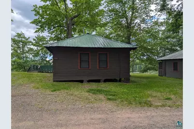 61925 Basswood Rd, Iron River, WI 54847 - Photo 37
