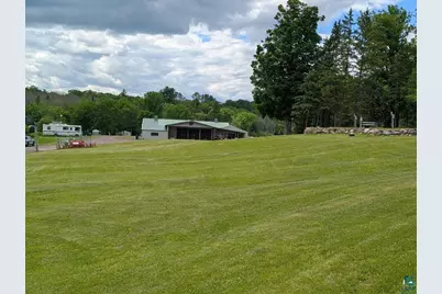 61925 Basswood Rd, Iron River, WI 54847 - Photo 21