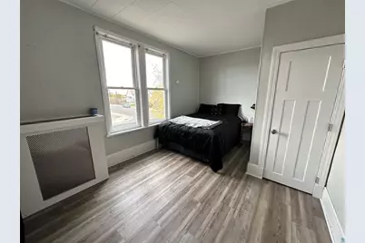 1028 Banks Ave, Superior, WI 54880 - Photo 19