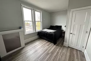 1028 Banks Ave, Superior, WI 54880 - Photo 19
