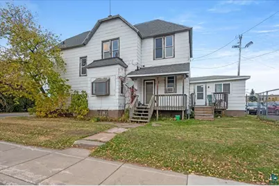 1028 Banks Ave, Superior, WI 54880 - Photo 17