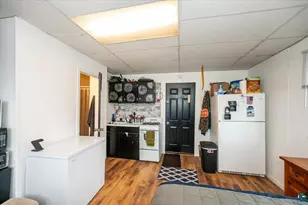 1028 Banks Ave, Superior, WI 54880 - Photo 3