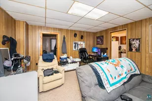 1028 Banks Ave, Superior, WI 54880 - Photo 5