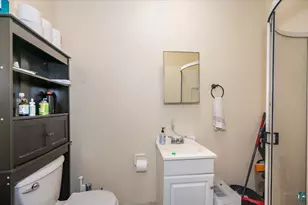 1028 Banks Ave, Superior, WI 54880 - Photo 13