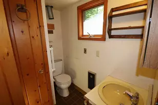 930 Superior Ave, Washburn, WI 54891 - Photo 33