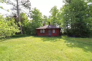 930 Superior Ave, Washburn, WI 54891 - Photo 21