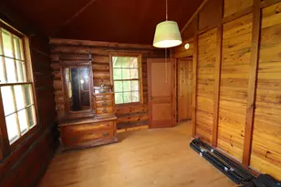 930 Superior Ave, Washburn, WI 54891 - Photo 29