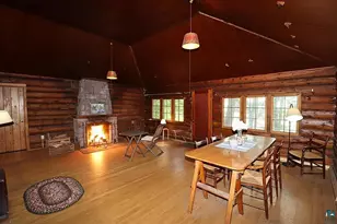930 Superior Ave, Washburn, WI 54891 - Photo 25