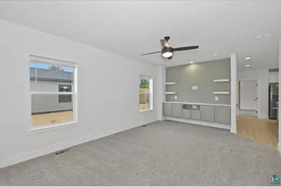 6318 Tower Ave, Superior, WI 54880 - Photo 13