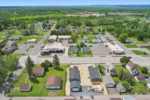 6318 Tower Ave, Superior, WI 54880 - Photo 7