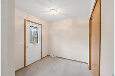 53260 State Hwy 27, Barnes, WI 54873 - Photo 19