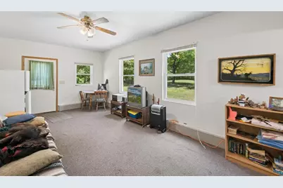 53260 State Hwy 27, Barnes, WI 54873 - Photo 23