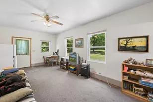 53260 State Hwy 27, Barnes, WI 54873 - Photo 23