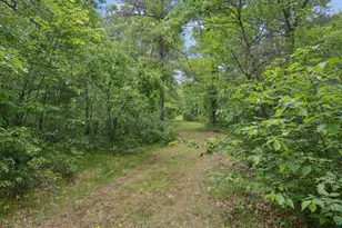 53260 State Hwy 27, Barnes, WI 54873 - Photo 31