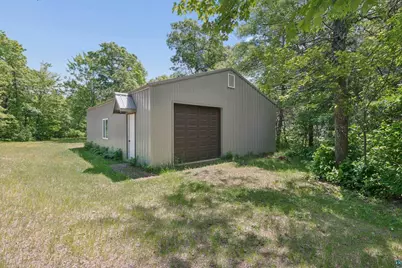 53260 State Hwy 27, Barnes, WI 54873 - Photo 5
