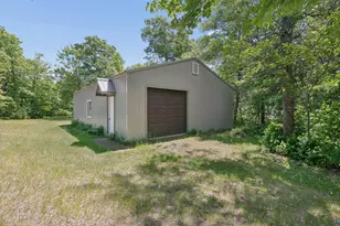53260 State Hwy 27, Barnes, WI 54873 - Photo 5
