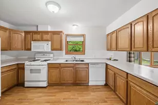 53260 State Hwy 27, Barnes, WI 54873 - Photo 7