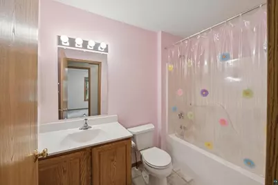 53260 State Hwy 27, Barnes, WI 54873 - Photo 13