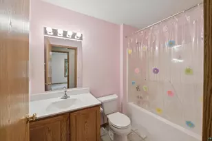 53260 State Hwy 27, Barnes, WI 54873 - Photo 13