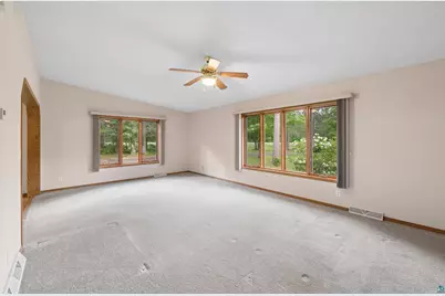 53260 State Hwy 27, Barnes, WI 54873 - Photo 17