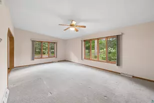 53260 State Hwy 27, Barnes, WI 54873 - Photo 17