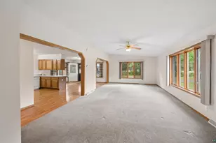 53260 State Hwy 27, Barnes, WI 54873 - Photo 11