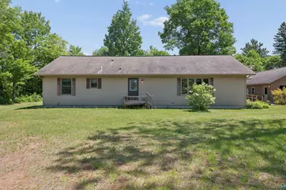 53260 State Hwy 27, Barnes, WI 54873 - Photo 29