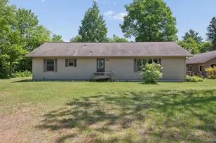 53260 State Hwy 27, Barnes, WI 54873 - Photo 29