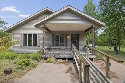 53260 State Hwy 27, Barnes, WI 54873 - Photo 3